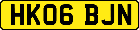 HK06BJN