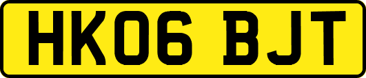 HK06BJT