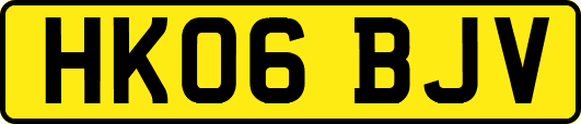 HK06BJV