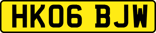 HK06BJW