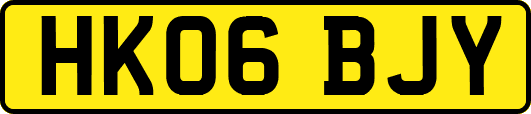 HK06BJY