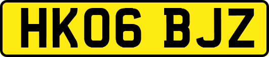 HK06BJZ