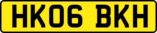 HK06BKH