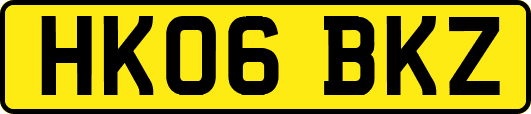 HK06BKZ