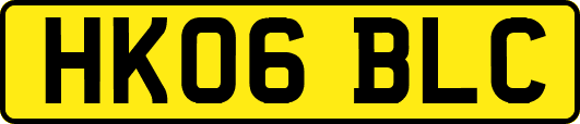 HK06BLC