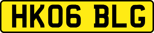 HK06BLG