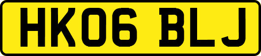 HK06BLJ