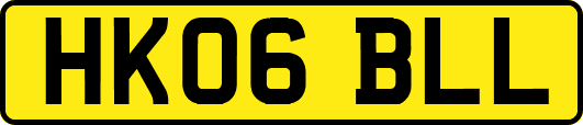HK06BLL
