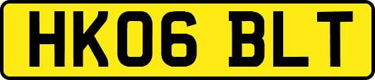 HK06BLT