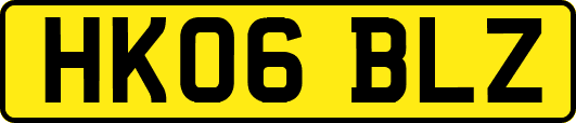 HK06BLZ