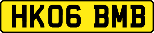 HK06BMB