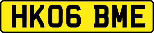 HK06BME