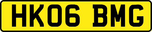HK06BMG