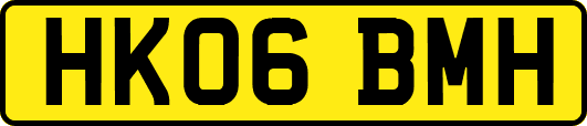 HK06BMH
