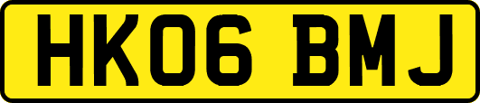 HK06BMJ