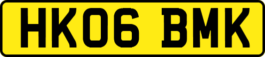 HK06BMK