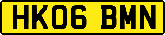 HK06BMN