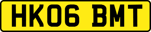 HK06BMT