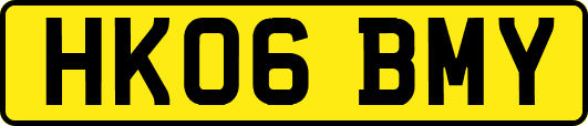 HK06BMY