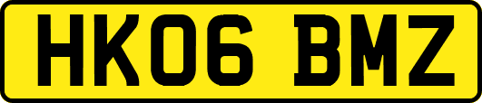 HK06BMZ