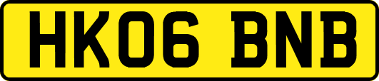 HK06BNB