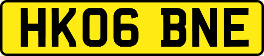 HK06BNE