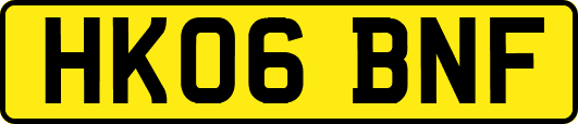 HK06BNF