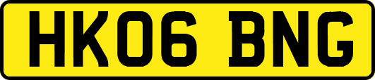 HK06BNG