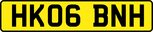 HK06BNH