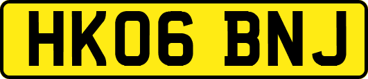 HK06BNJ