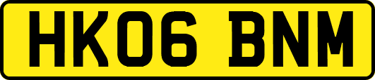 HK06BNM
