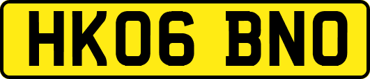 HK06BNO