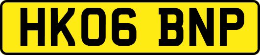 HK06BNP