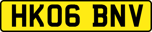 HK06BNV