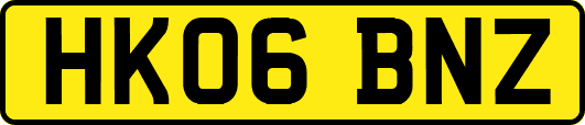 HK06BNZ
