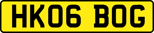 HK06BOG