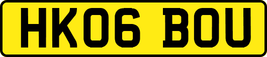 HK06BOU