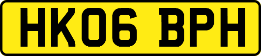 HK06BPH