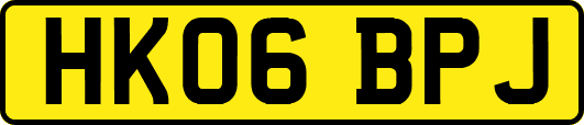 HK06BPJ