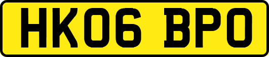 HK06BPO