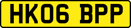 HK06BPP