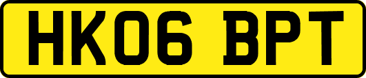 HK06BPT