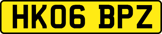 HK06BPZ