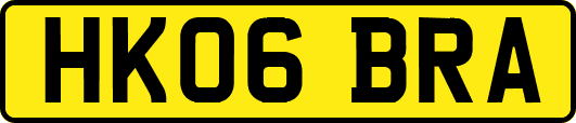 HK06BRA