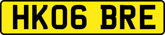 HK06BRE