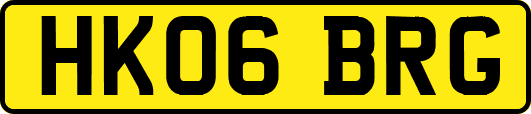 HK06BRG