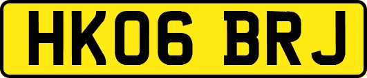 HK06BRJ