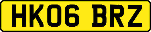 HK06BRZ