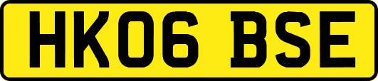 HK06BSE