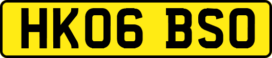 HK06BSO